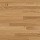 Lauzon Hardwood Flooring: Decor (Red Oak) Standard Solid Natural 3 1/4 Inch